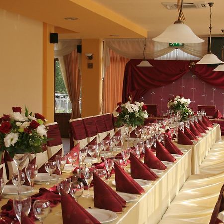 Pension Andronic Timisoara Esterno foto