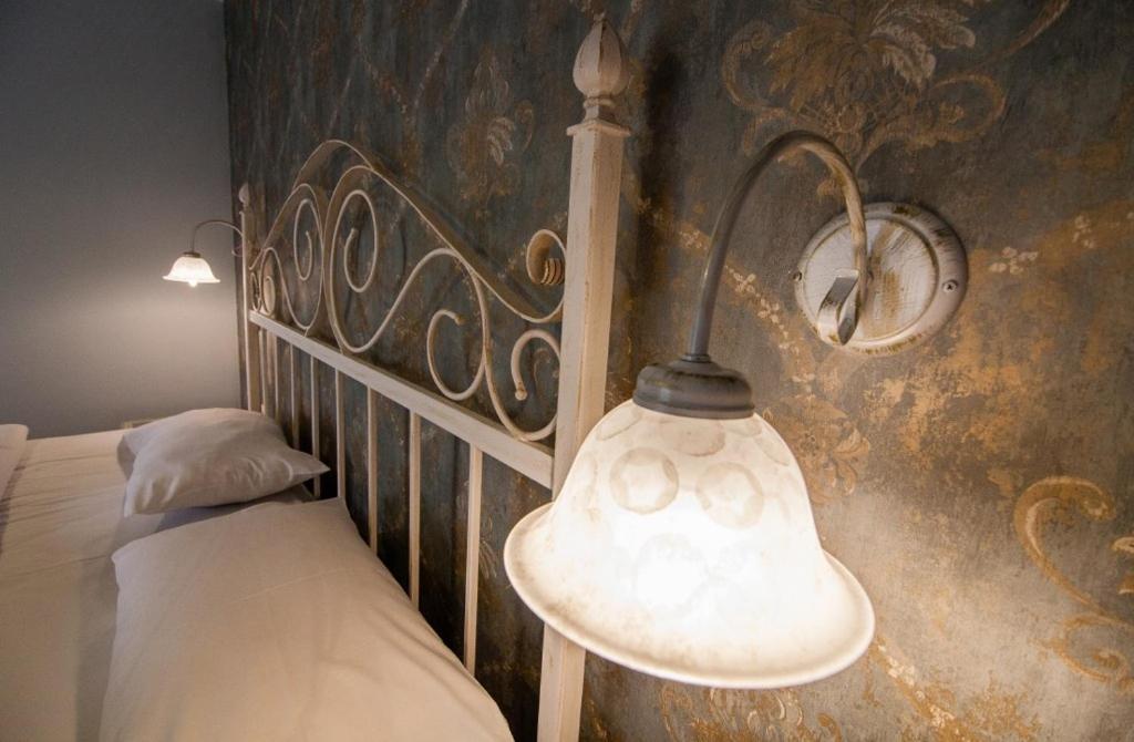 Pension Andronic Timisoara Esterno foto