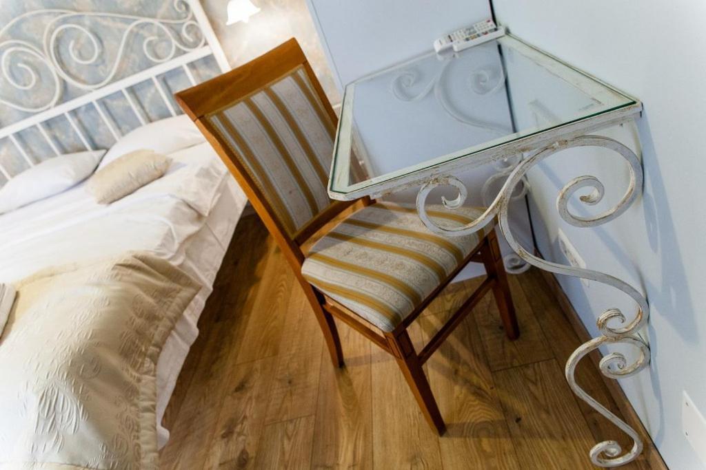 Pension Andronic Timisoara Esterno foto