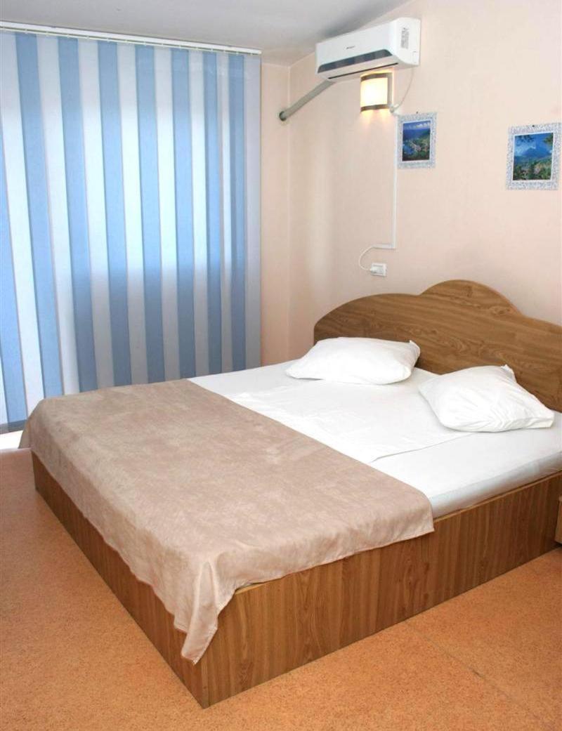 Pension Andronic Timisoara Esterno foto