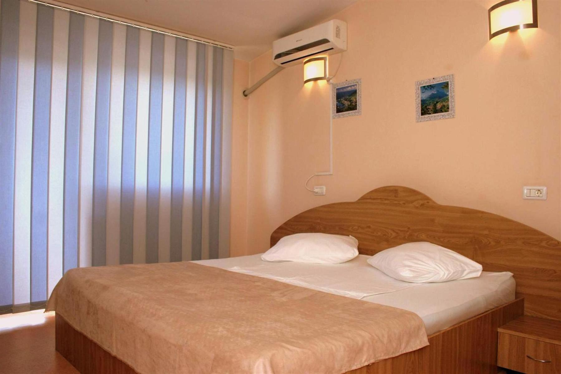 Pension Andronic Timisoara Esterno foto