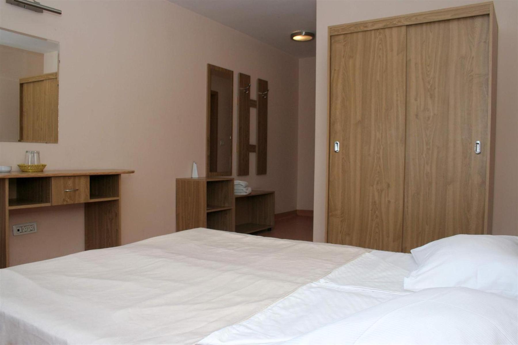 Pension Andronic Timisoara Esterno foto