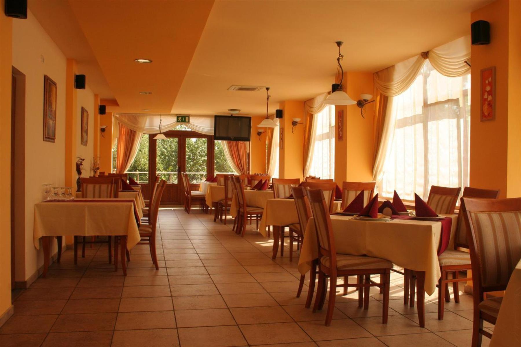 Pension Andronic Timisoara Esterno foto