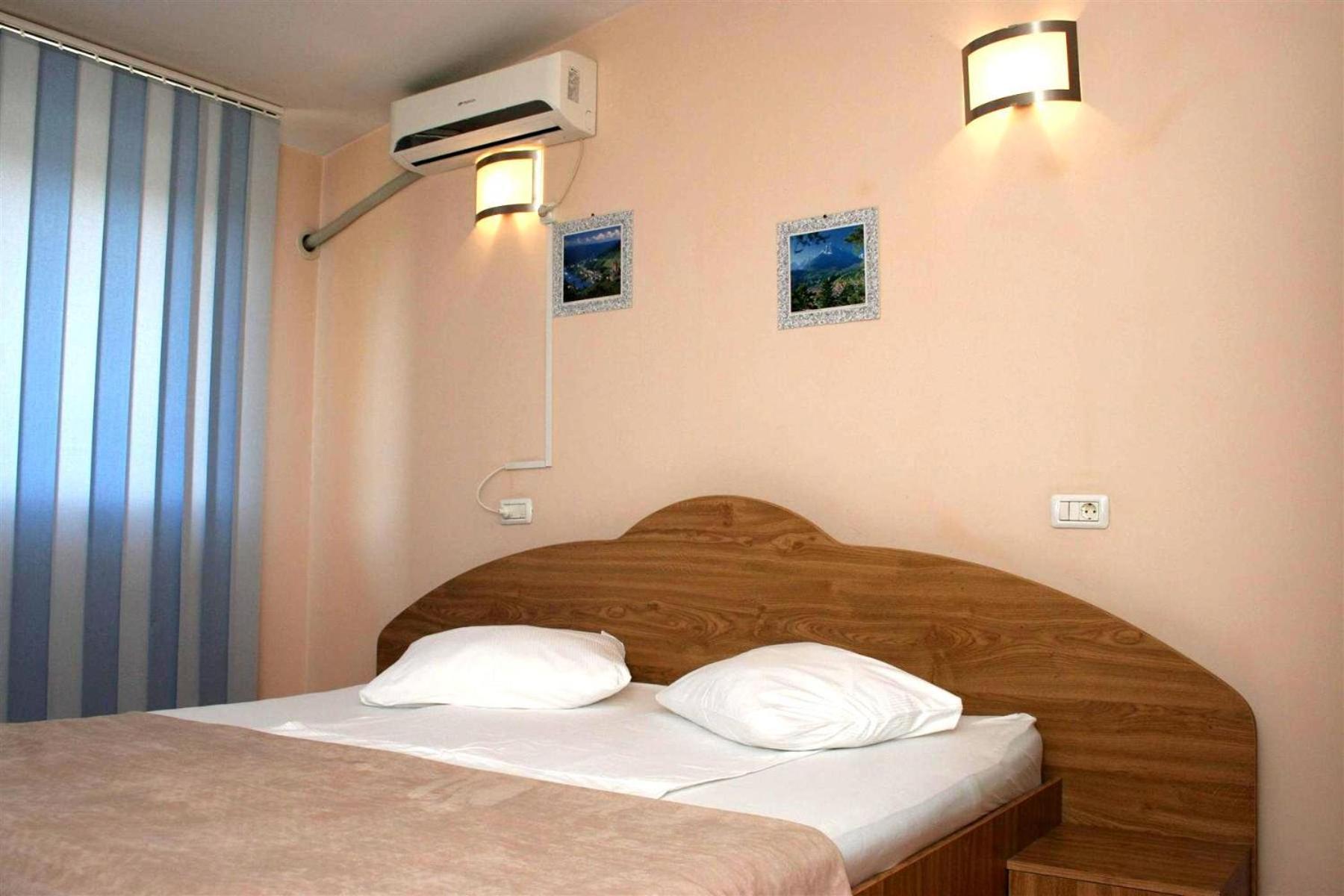 Pension Andronic Timisoara Esterno foto
