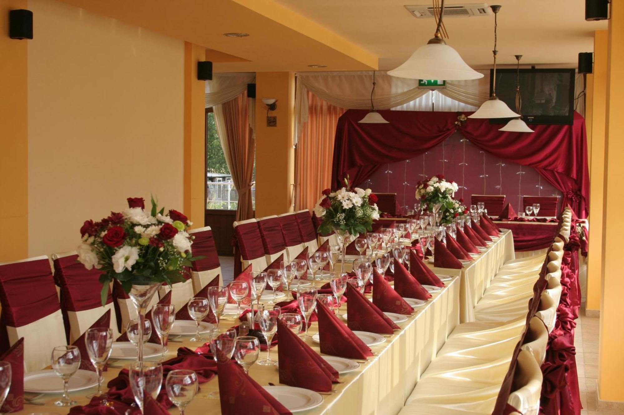 Pension Andronic Timisoara Esterno foto