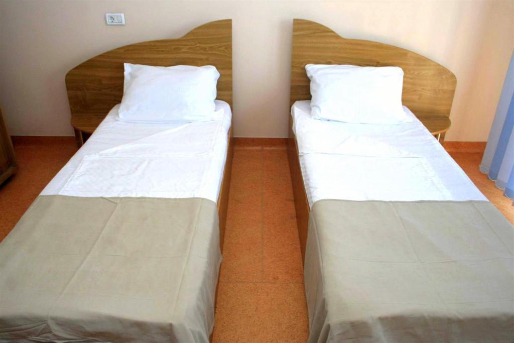 Pension Andronic Timisoara Camera foto