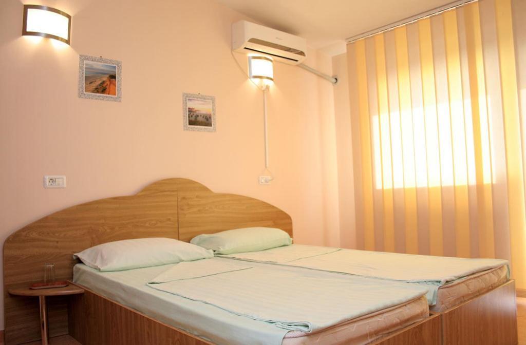 Pension Andronic Timisoara Camera foto